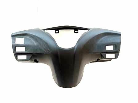 MOTO GUSTO Rmg Moto Gusto Santa 125 Gösterge PLastıgi