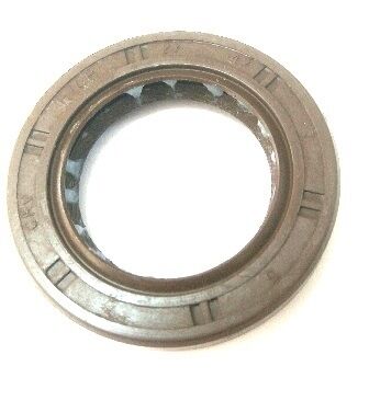 MOTO GUSTO Rmg Moto Gusto Santa 125 Yağ Kecesı 27*42*7