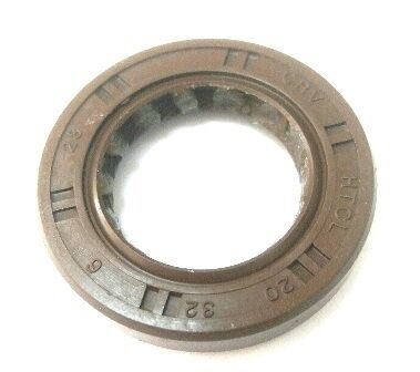 MOTO GUSTO Rmg Moto Gusto Santa 125 Yağ Kecesı 20*32*6