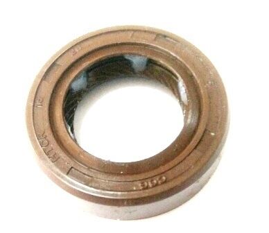 MOTO GUSTO Rmg Moto Gusto Santa 125 Yağ Kecesı 16*26*7