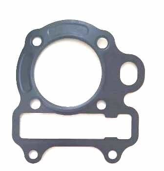 MOTO GUSTO Rmg Moto Gusto Santa 125 Conta Silindir Ust Kapak Sac Conta