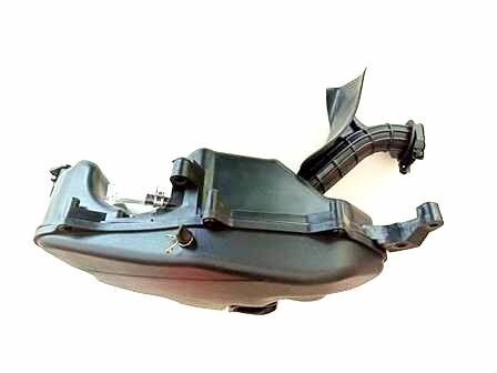 MOTO GUSTO Rmg Moto Gusto Santa 125 Hava Fıltre