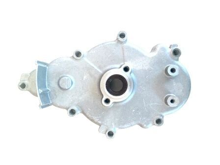 MOTO GUSTO Rmg Moto Gusto Santa 125 Karter sağ Ic Kapak
