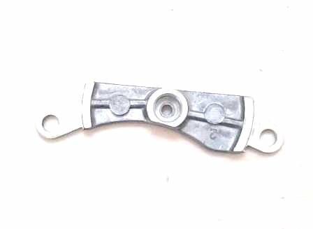 MOTO GUSTO Rmg Moto Gusto Santa 125 Yağ Pompa Kapak