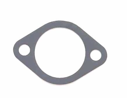 MOTO GUSTO Rmg Moto Gusto Santa 125 Conta-Zincir Gerdırme