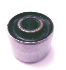 MOTO GUSTO Rmg Moto Gusto Santa 125 Motor Takozu