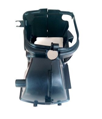 MOTO GUSTO Rmg Moto Gusto Santa 125 Motor Kapakları