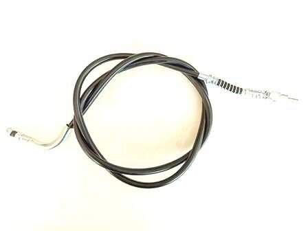 MOTO GUSTO Rmg Moto Gusto Santa 125 Arka Fren Telı Cbs 150cm