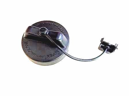 MOTO GUSTO Rmg Moto Gusto Santa 125 Depo Kapak Koruma Lastıgi Set