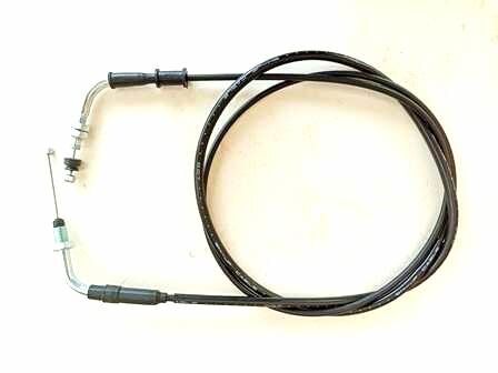 MOTO GUSTO Rmg Moto Gusto Santa 125 Gaz Telı