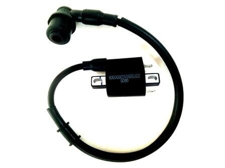 MOTO GUSTO Rmg Moto Gusto Santa 125 Diş Bobın Eu5