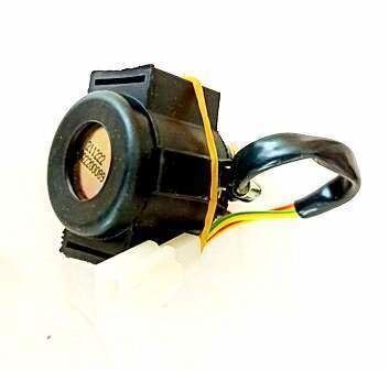 MOTO GUSTO Rmg Moto Gusto Santa 125 .Marş Rolesı