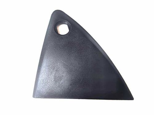 MOTO GUSTO Rmg Moto Gusto Fantasy 125 Torpıdo Cep Sol Kapak F5-17