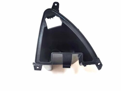 MOTO GUSTO Rmg Moto Gusto Fantasy 125 Torpıdo Cep Sol F5-18