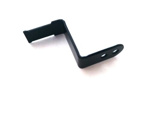 MOTO GUSTO Rmg Moto Gusto Fantasy 125 Fıltre Braketı F10-30
