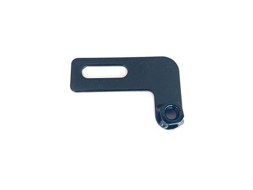 MOTO GUSTO Rmg Moto Gusto Fantasy 125 Arka Teker Çamurluk Brekatı Sol F19-23
