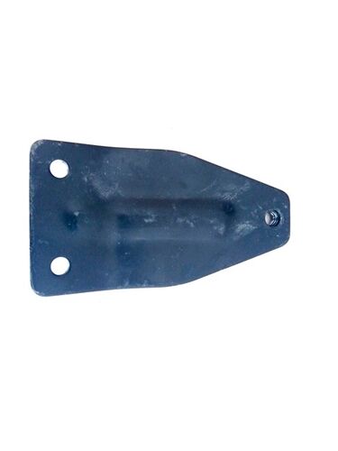 MOTO GUSTO Rmg Moto Gusto Fantasy 125 Arka Lamba Braketı F21-8
