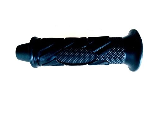 MOTO GUSTO Rmg Moto Gusto Fantasy 125 Elcık Sol