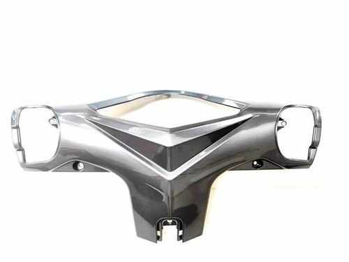 MOTO GUSTO Rmg Moto Gusto Fantasy 125 Gösterge PLastıgi Fume