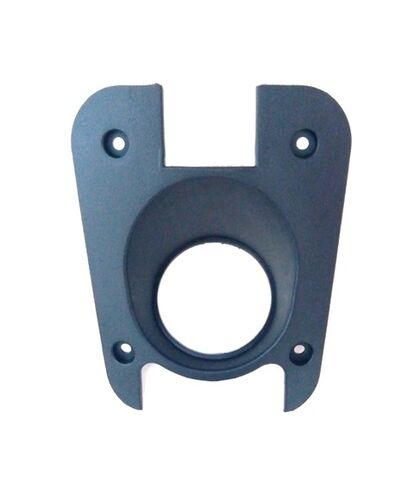 MOTO GUSTO Rmg Moto Gusto Fantasy 125 Depo Kapak Basınc PLastıgi F5-30