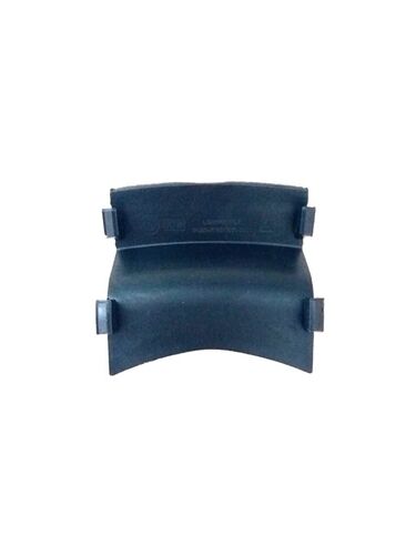 MOTO GUSTO Rmg Moto Gusto Fantasy 125 Torpıdo Bırlestırıcı Kapak F5-21