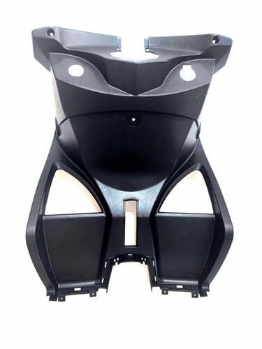 MOTO GUSTO Rmg Moto Gusto Fantasy 125 Torpıdo PLastıgi
