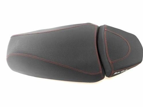 MOTO GUSTO Rmg Moto Gusto Fantasy 125 Sele