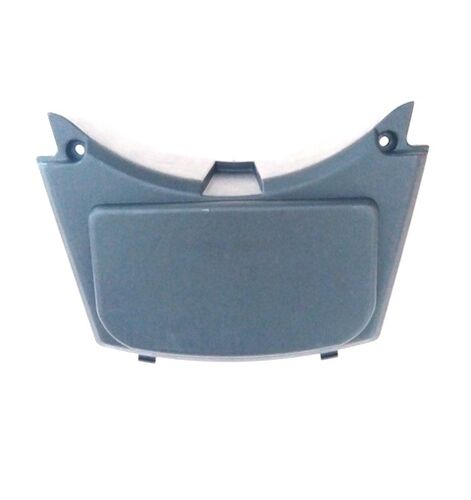 MOTO GUSTO Rmg Moto Gusto Fantasy 125 Aku Kapak F10-3