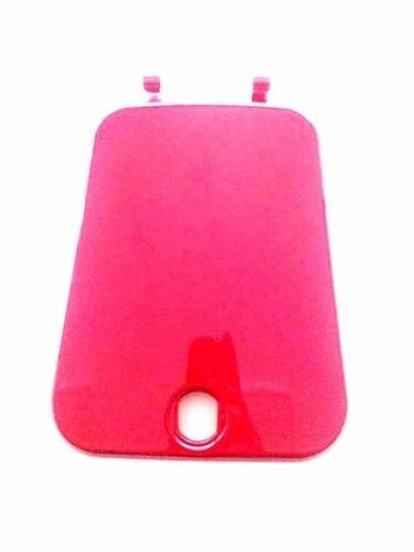 MOTO GUSTO Rmg Moto Gusto Fantasy 125 Depo Ust PLastıgi F5-32 Bordo