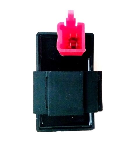 MOTO GUSTO Rmg Moto Gusto Fantasy 125 Far Rolesı F20-17