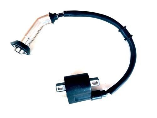 MOTO GUSTO Rmg Moto Gusto Fantasy 125 Atesleme Bobını F20-10