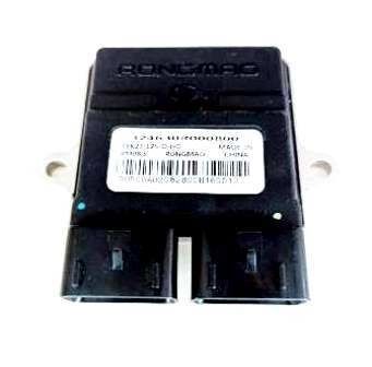 MOTO GUSTO Rmg Moto Gusto Santa 125 Beyın Ecu Fantasy