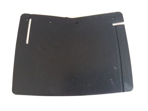MOTO GUSTO Rmg Moto Gusto Fantasy 125 Arka Teker Kaucuk Lastik F19-22