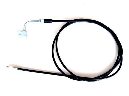 MOTO GUSTO Rmg Moto Gusto Fantasy 125 Sele KilitKablolu F21-6