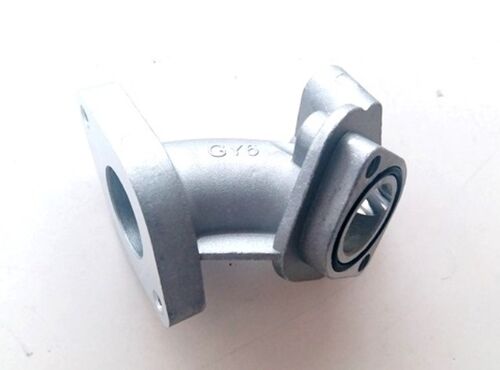 MOTO GUSTO Rmg Moto Gusto Fantasy 125 Manıfolt F10-22