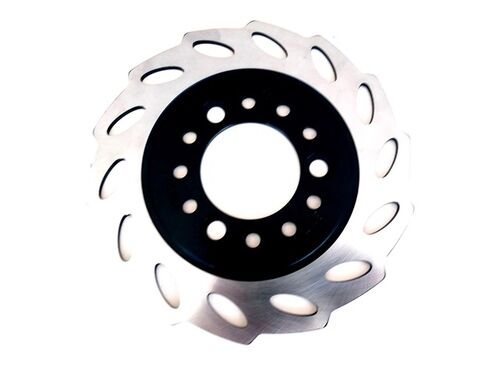 MOTO GUSTO Rmg Moto Gusto Fantasy 125 Arka Disk