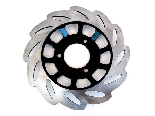 MOTO GUSTO Rmg Moto Gusto Fantasy 125 Ön Disk