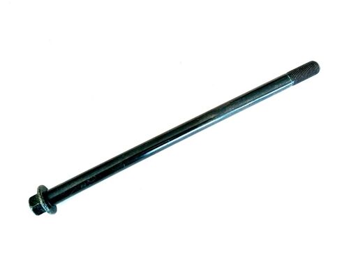 MOTO GUSTO Rmg Moto Gusto Fantasy 125 On Teker Mili M12*225