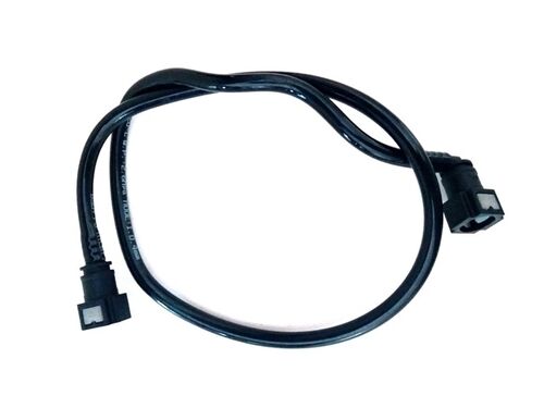 MOTO GUSTO Rmg Moto Gusto Fantasy 125 Yakıt Hortumu Komple Uzun 70 Cm F10-13