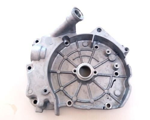 MOTO GUSTO Rmg Moto Gusto Fantasy 125 sağ Karter Kapak