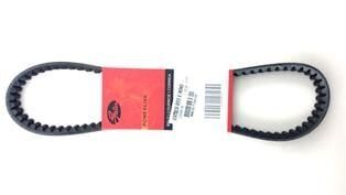 MOTO GUSTO Rmg Moto Gusto Fanatsy 125 Tahrık Kayıs
