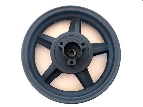 MOTO GUSTO Rmg Moto Gusto Fantasy 125 Arka Jant Mt2.75*12