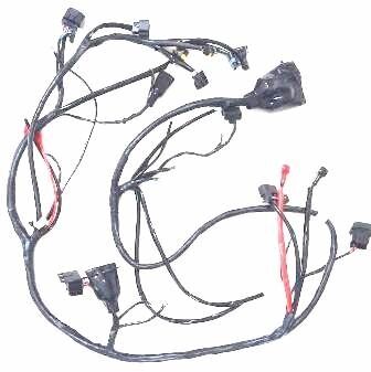 MOTO GUSTO Rmg Moto Gusto Aston 125 Tesısat