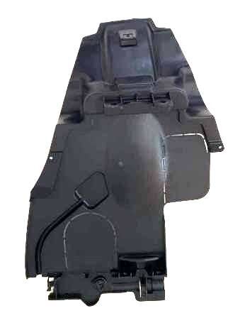 MOTO GUSTO Rmg Moto Gusto Aston 125 Arka Çamurluk Ic Parca