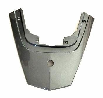 MOTO GUSTO Rmg Moto Gusto Aston 125 Arka Stop Kapak Fume