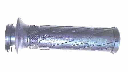 MOTO GUSTO Rmg Moto Gusto Aston 125 Gaz Borusu Elcık sağ