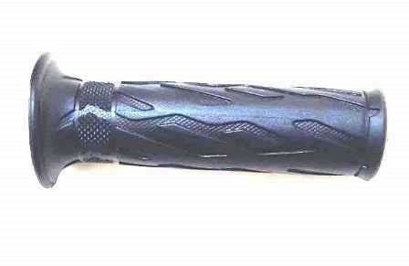 MOTO GUSTO Rmg Moto Gusto Aston 125 Elcık Sol