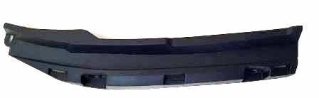 MOTO GUSTO Rmg Moto Gusto Aston 125 Sele Kutu Sol Serıt PLastıgi