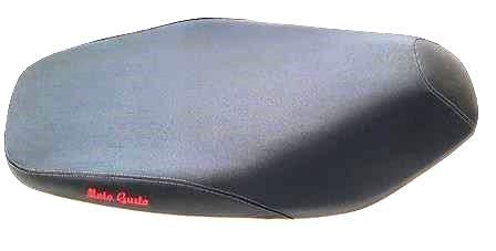 MOTO GUSTO Rmg Moto Gusto Aston 125 Sele