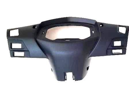 MOTO GUSTO Rmg Moto Gusto Aston 125 Gösterge PLastıgi